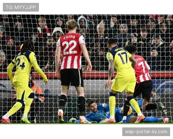 英超攻防转换速度达五大联赛之首 高强度对抗成中游球队崛起契机