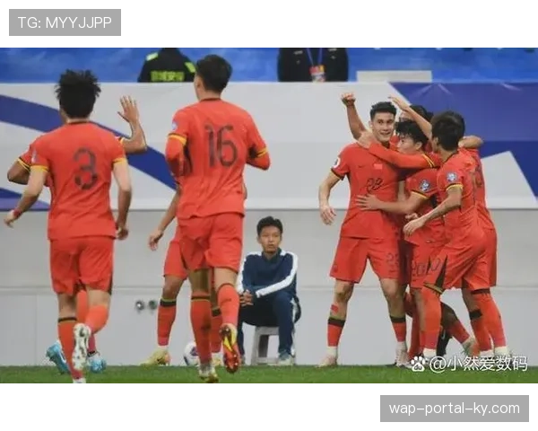 场均净比赛时间下降至55分钟 长传占比提升折射效率取向