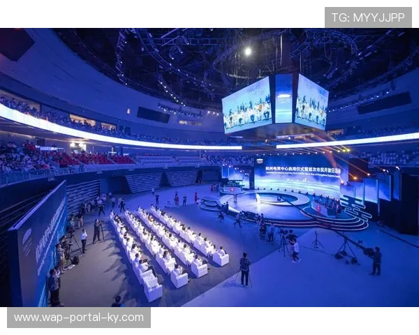 场馆功能从竞技为主转向日常消费并重 构建了稳健的营收模型