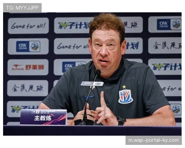 斯卢茨基称新援需时间融入 前场局部配合仍显单一