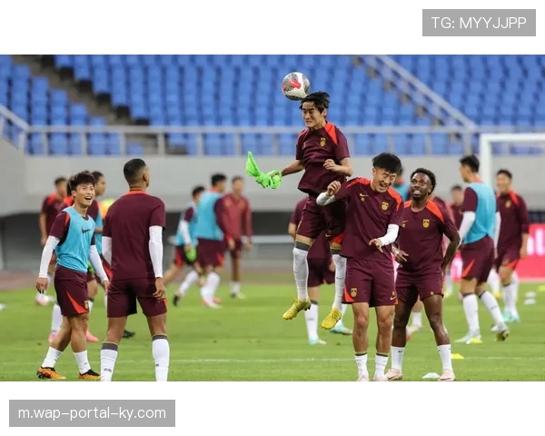 王浩然空间型锋线特点 外线投射威胁有待展现 王浩然空间型锋线特点 外线投射威胁有待展现