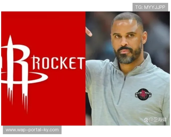 火箭轮换保持相对稳定 乌度卡调整防守对位策略