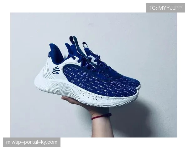 库里签名鞋系列销售波动，Curry 13发售不足月即降价清仓