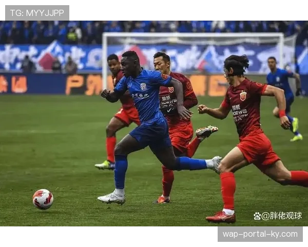 马德里竞技主场五球大胜热刺，开场十五分钟即锁定胜局