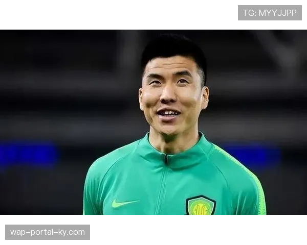 北京国安王刚边路助攻亮眼 蒙哥马利战术强调边路宽度利用