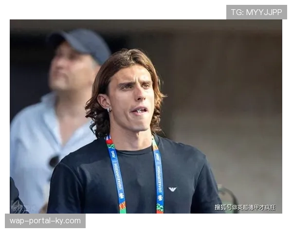 雷贾尼欧冠首秀年龄纪录 意大利后卫成最年轻海外俱乐部球员